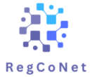 regconet.sg